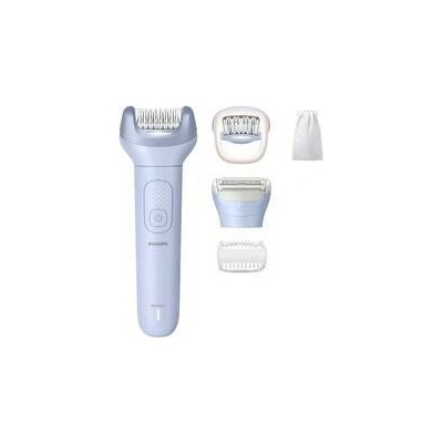 Philips BRE709/00