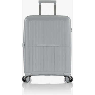 HEYS Сив пътнически куфар Heys Airlite S Heys | Siv | МЪЖЕ | ЕДИН РАЗМЕР