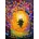Enjoy - Puzzle Romantic Love - 1 000 piese