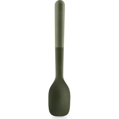Kuchyňská lžíce EVA SOLO Green Tool 27 cm