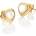 Hot Diamonds DE790