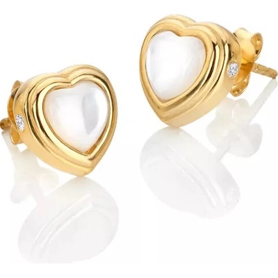 Hot Diamonds DE790