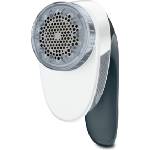 Rowenta Пилинг за дрехи Rowenta JA1015D1 Lint Remover (JA1015D1) - cybertrade
