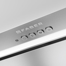 Faber INKA LUX 3.0 EVO X A52