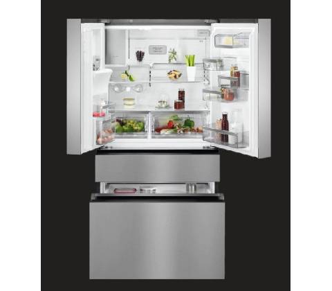 AEG RMB96716CX