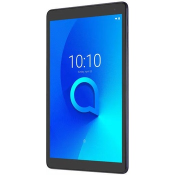 Image 1 of Alcatel 1T 7 16GB 4G 9013X