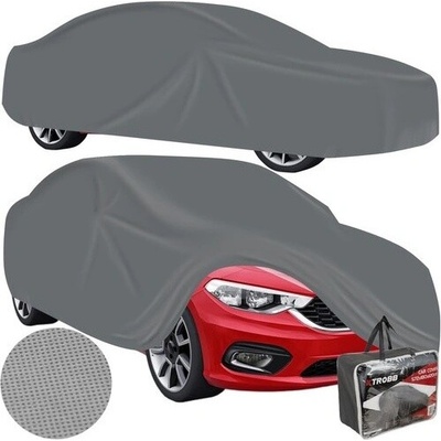Jipos Tools Autoplachta 25273