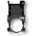 Snapmaker Toolhead Rear Cover - U1 (24026)