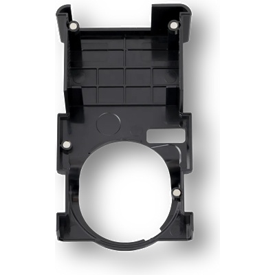 Snapmaker Toolhead Rear Cover - U1 (24026)