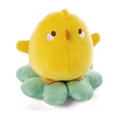 NICI Nici: Плюшена фигурка на пиле Piu Piu - 10 см