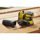 Image 1 of STANLEY SFMCW220B-XJ