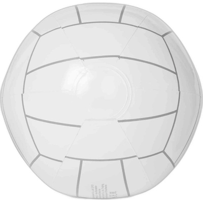 Intex 56508NP Bazénová volejbalová hracia súprava 239 x 64 x