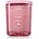 DW HOME Signature Peony Apple ароматна свещ 428 гр