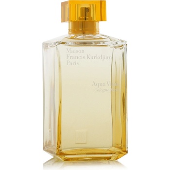 Maison Francis Vitae Cologne Forte parfémovaná voda unisex 200 ml