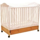 Scarlett sieťka proti hmyzu univerzál