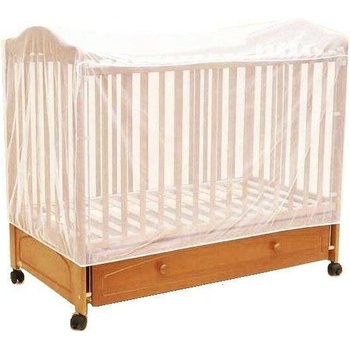 Scarlett sieťka proti hmyzu univerzál