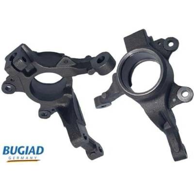 Čep nápravy, zavěšení kol BUGIAD BSP25305