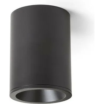 Image 1 of Rendl light studio EILEEN R13607