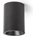 Rendl light studio EILEEN R13607