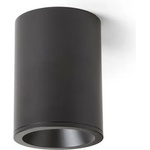 Rendl light studio EILEEN R13607