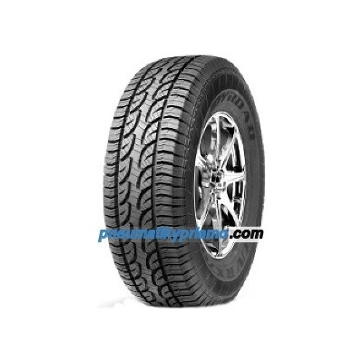 JOYROAD RX706 315/70 R17 121S