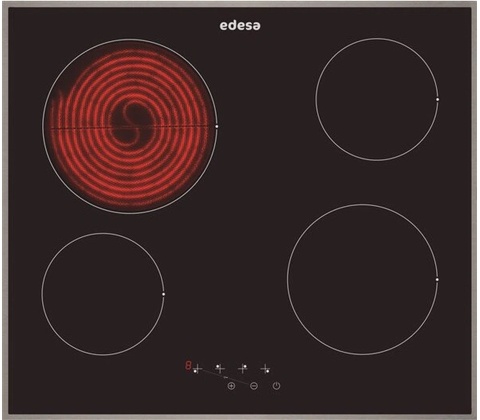 Edesa EVT-6421