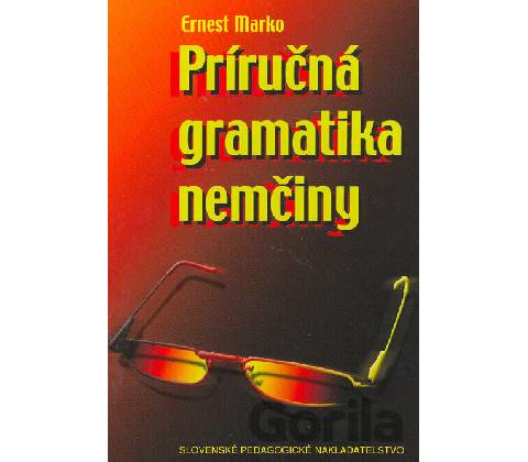 Ernest Marko