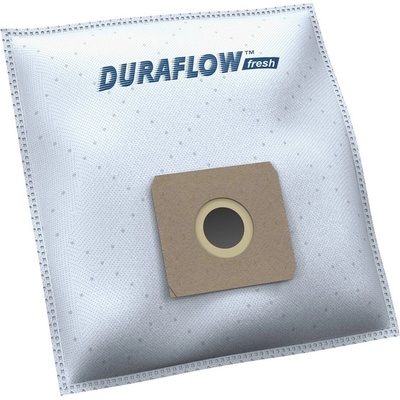 Menalux DCT 120 Duraflow do vysav.