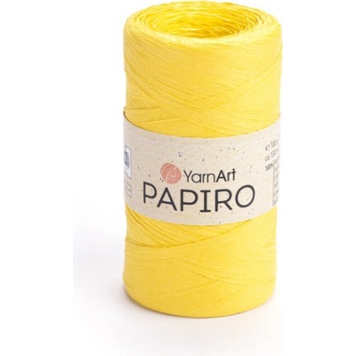 YarnArt Papiro Farba: 1319