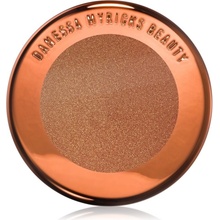 Danessa Myricks Beauty Yummy Skin Blurring Balm Powder Lowlighter krémový rozjasňovač Incognito 6 g