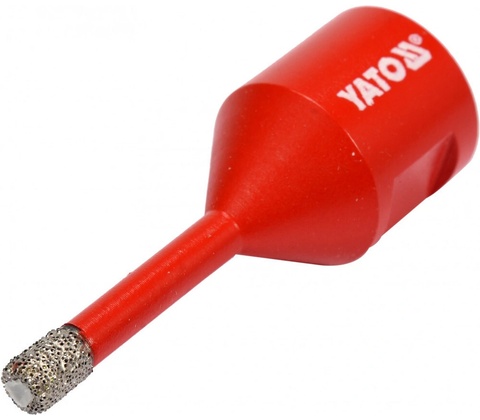 Yato YT-60441