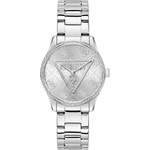 GUESS GW0987L1 Часовници