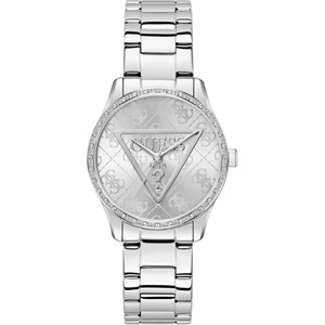 GUESS GW0987L1 Часовници