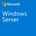 Fujitsu Microsoft Windows Server 2022 PY-WCD01CA