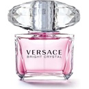 Versace Bright Crystal Extrait de Parfum 90 ml