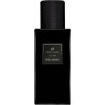 Yves Saint Laurent 37 Rue de Bellechasse EDP 125 ml Tester Парфюми