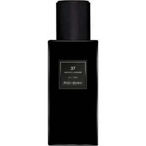 Yves Saint Laurent 37 Rue de Bellechasse EDP 125 ml Tester Парфюми