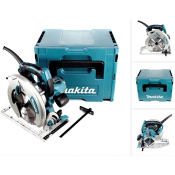 MAKITA 5008MGJ