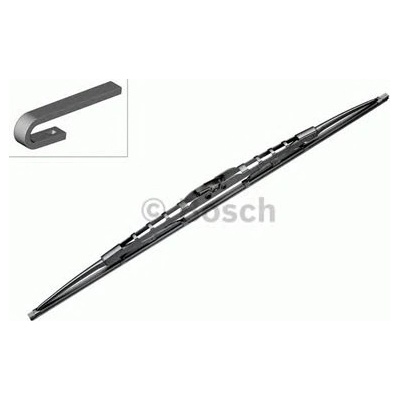 Bosch 700 mm BO 3397018173