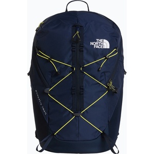 The North Face Туристическа раница The North Face Borealis Trail 27 l midnight sky/sun yellow
