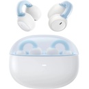 Image 1 of Baseus AirGo 1 Ring