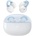 Baseus AirGo 1 Ring