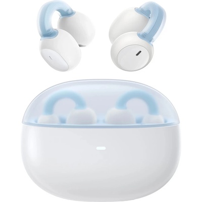 Baseus AirGo 1 Ring