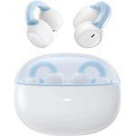 Baseus AirGo 1 Ring Слушалки