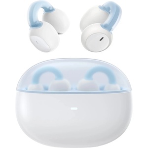 Baseus AirGo 1 Ring Слушалки