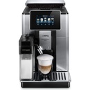 DeLonghi PrimaDonna Soul ECAM 610.74.MB