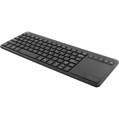 Deltaco TB-504-EN