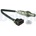 Lambda sonda DELPHI ES20514-12B1