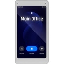 Ubiquiti UA-Intercom-Viewer