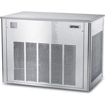 SIMAG SPN 1205 AS